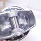 Harley Davidson Touring Softail Milwaukee 8 M8 114ci Pistons 102 STD /21900033