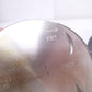 Harley Davidson Touring Softail Milwaukee 8 M8 114ci Pistons 102 STD /21900033