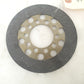 USED Clutch Disc 1941-1984 Big Twins 37930-68A