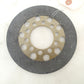 USED Clutch Disc 1941-1984 Big Twins 37930-68A