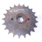 Vintage Harley Daidson Ironhead Sportster Rpl 21 T Sprocket 79-L CCi * 12230