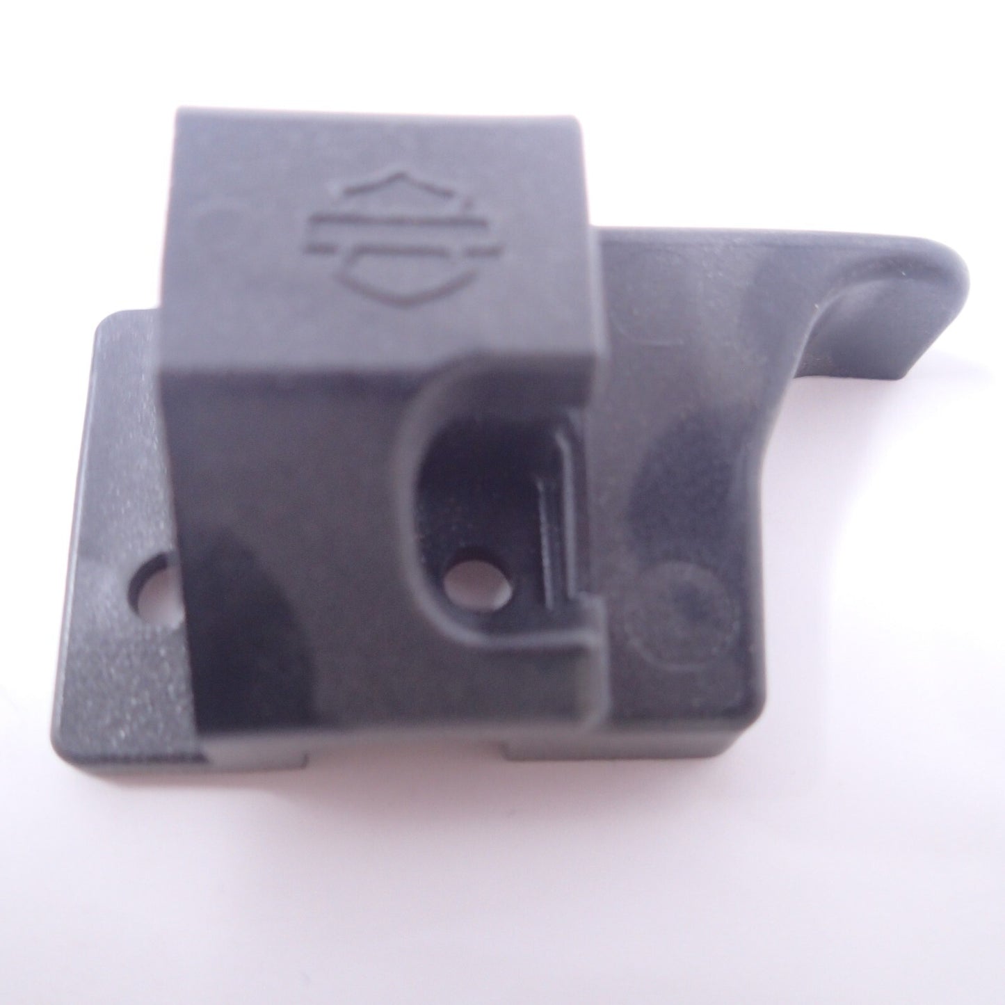 Harley Davidson EZ Tour-Pak Lid Catch - New - 53000195