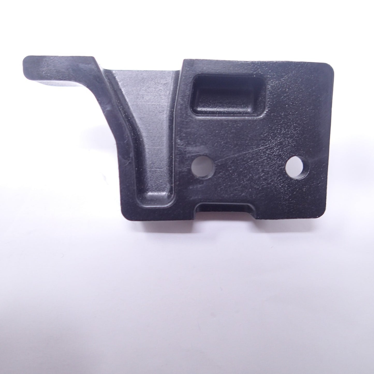 Harley Davidson EZ Tour-Pak Lid Catch - New - 53000195