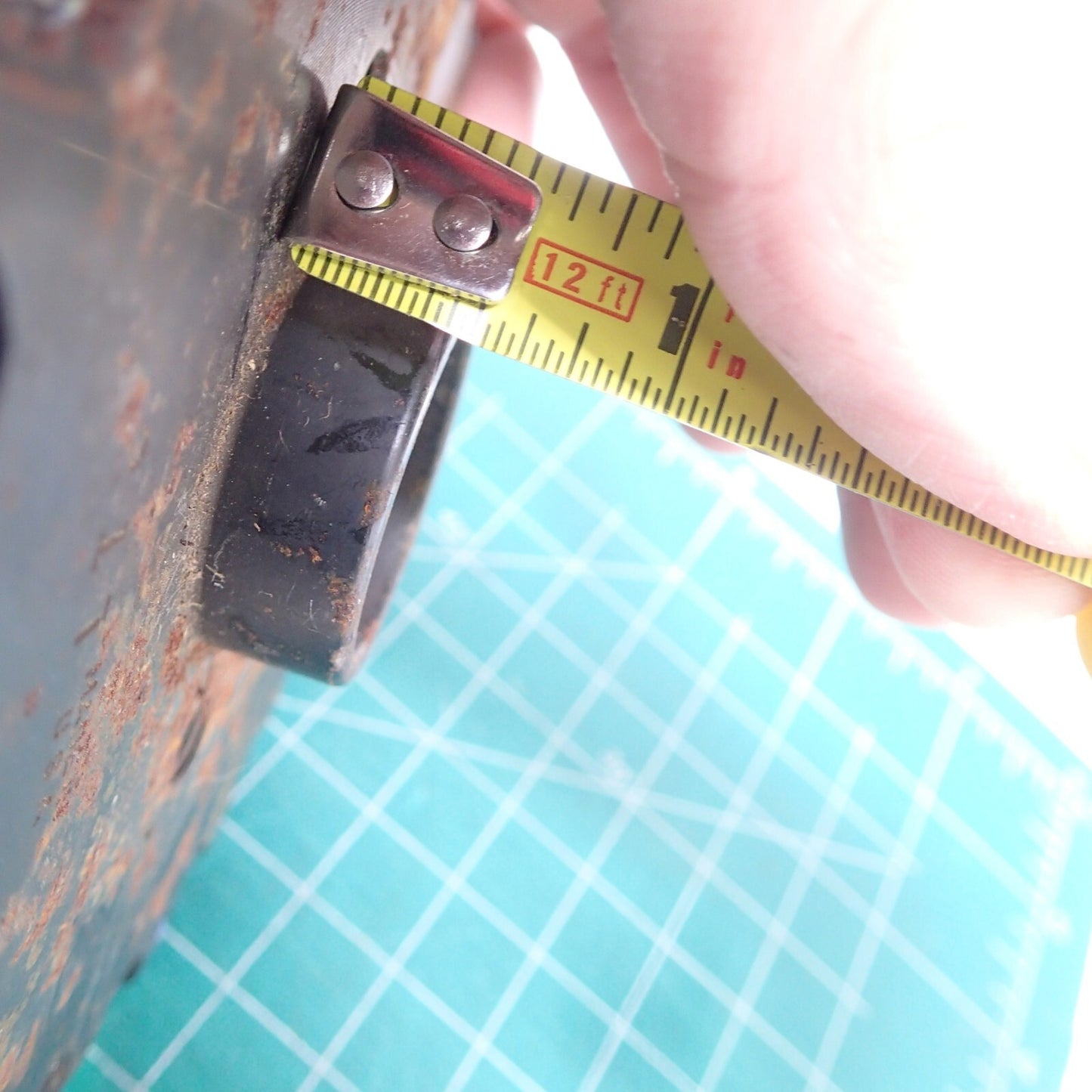 Vintage Harley Daidson Ironhead Sportster Rpl 21 T Sprocket 79-L CCi * 12230