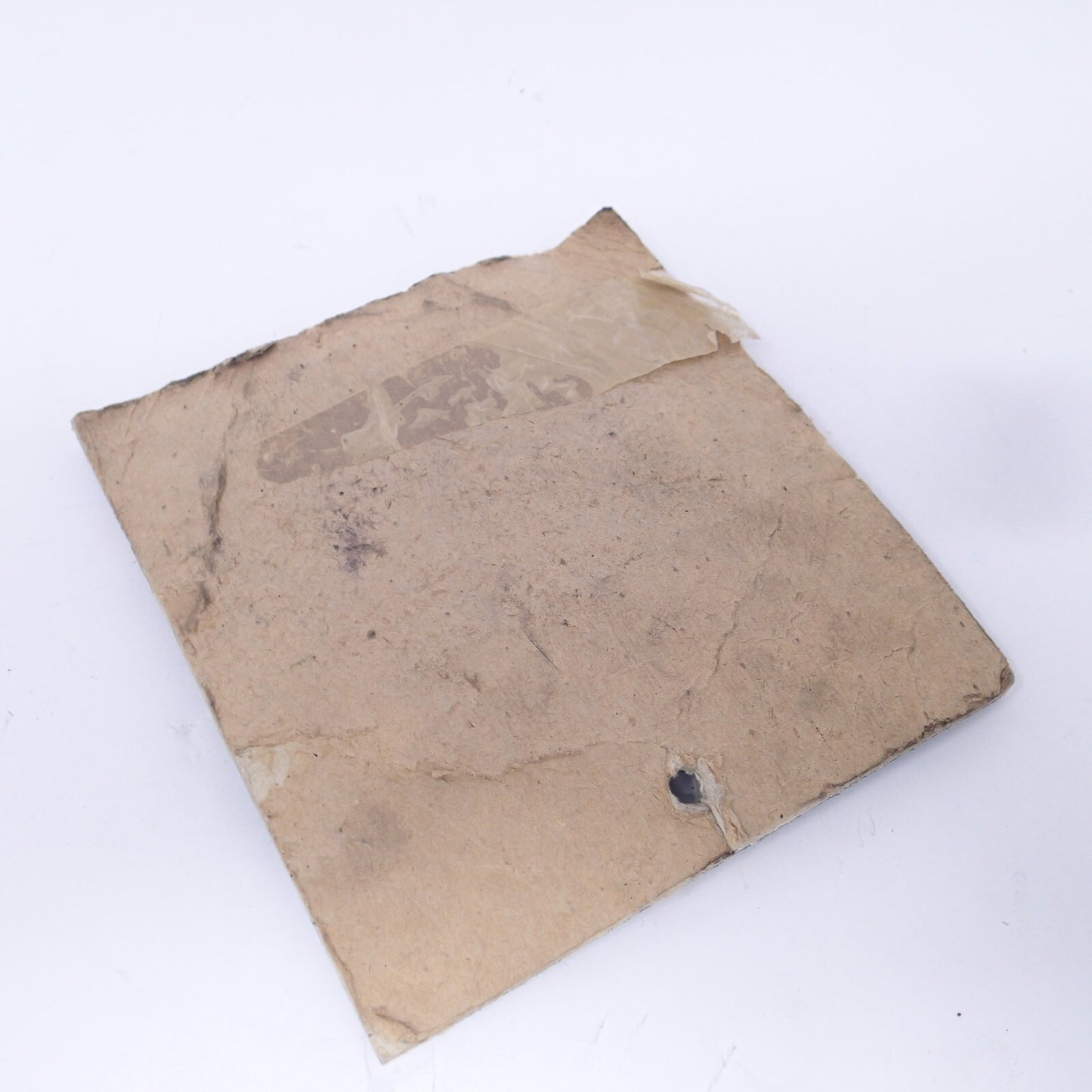 Harley-Davidson TRANSMISSION SPROCKET 21T 35208-84 XL Sporster