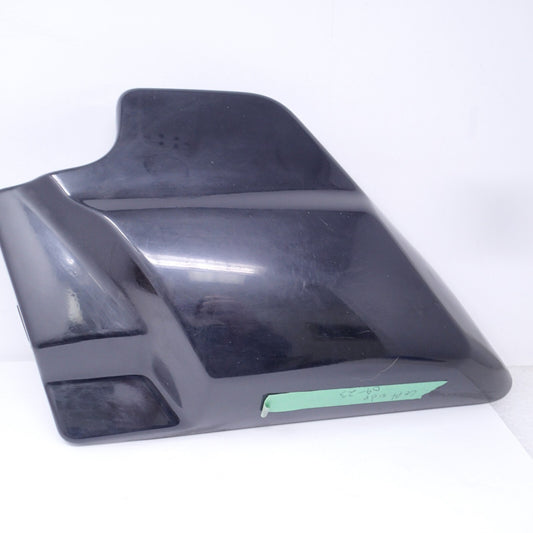 09-23 Harley Touring Road Electra Glide Left Side Cover Fairing 66250-09