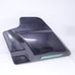 09-23 Harley Touring Road Electra Glide Left Side Cover Fairing 66250-09