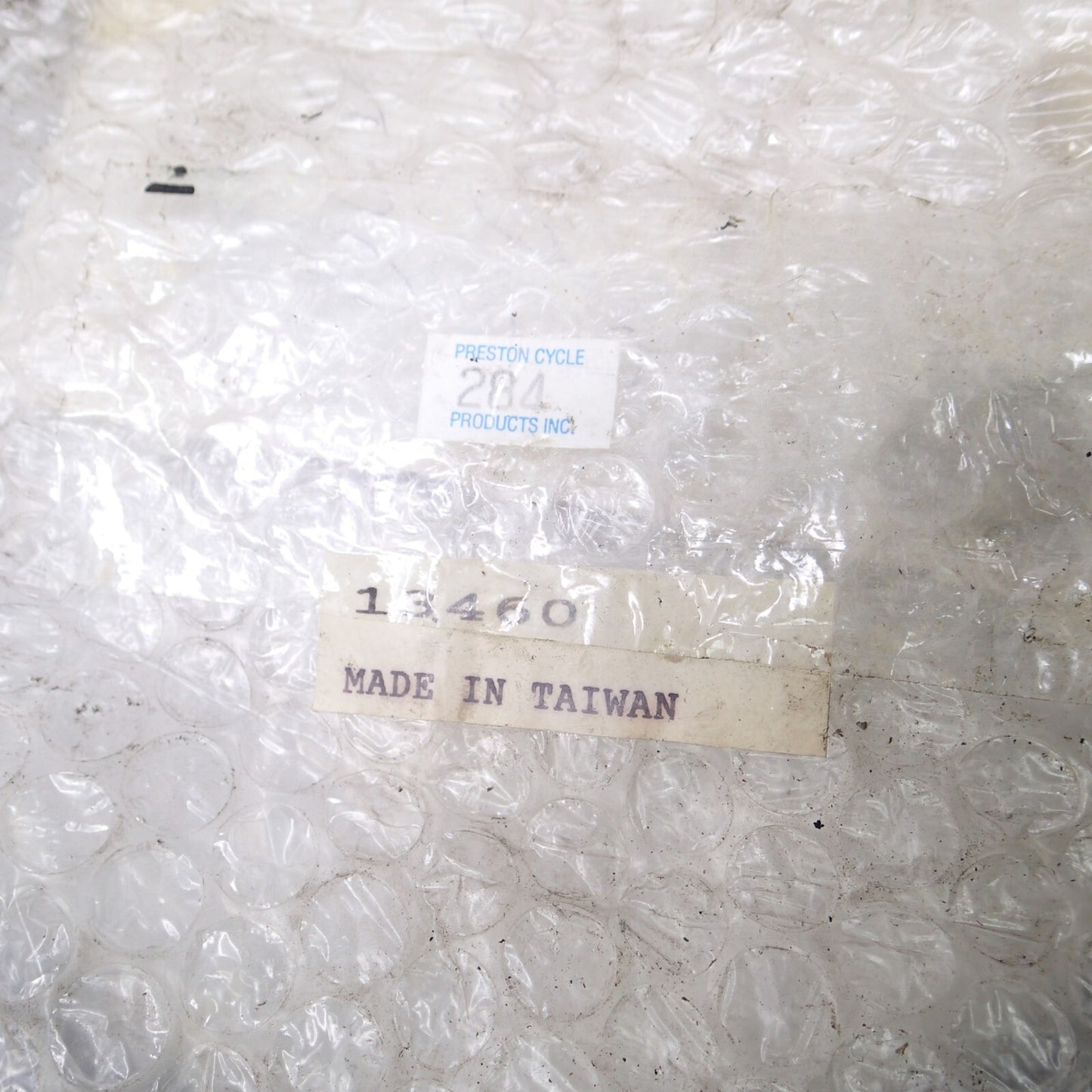 For Harley  51T Black Rear Sprocket for Harley EL F FL FLH FS UL