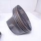 Harley-Davidson OEM M8 Piston KIT used