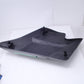 09-23 Harley Touring Road Electra Glide Left Side Cover Fairing 66250-09