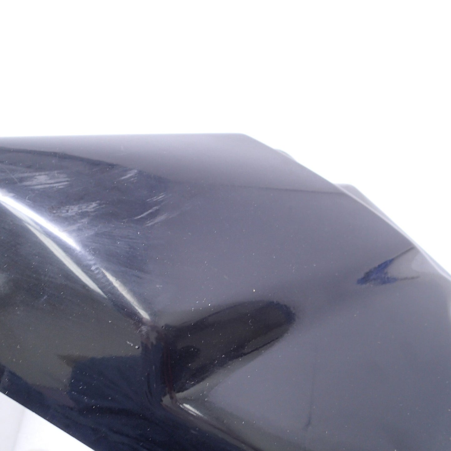 09-23 Harley Touring Road Electra Glide Left Side Cover Fairing 66250-09