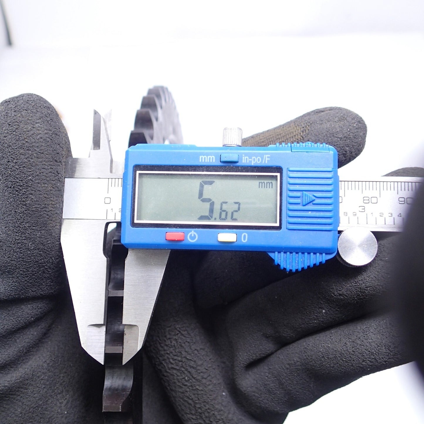 For Harley  51T Black Rear Sprocket for Harley EL F FL FLH FS UL