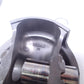 Harley-Davidson OEM M8 Piston KIT used