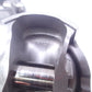 Harley-Davidson OEM M8 Piston KIT used