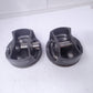 Harley-Davidson OEM M8 Piston KIT used