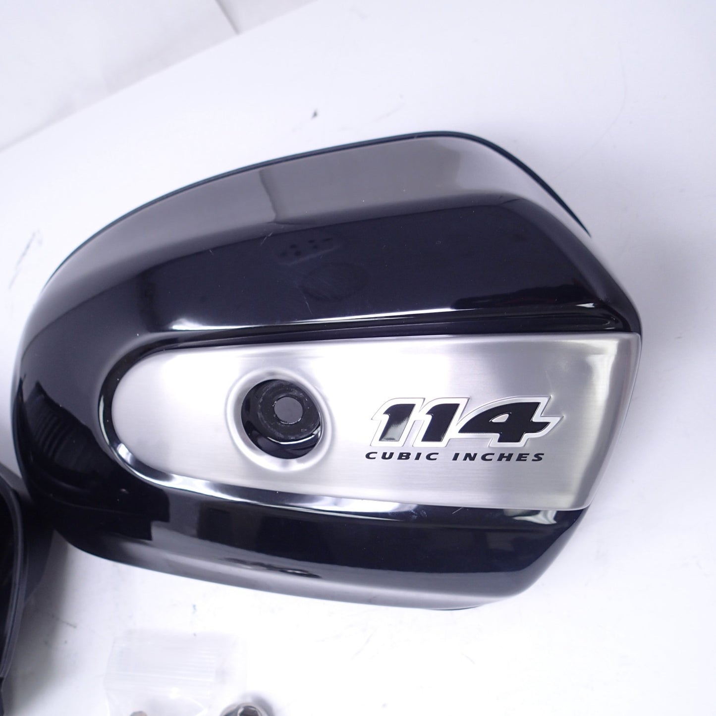 Original Air Filter 114 cubic inches for Harley-Davidson Touring models