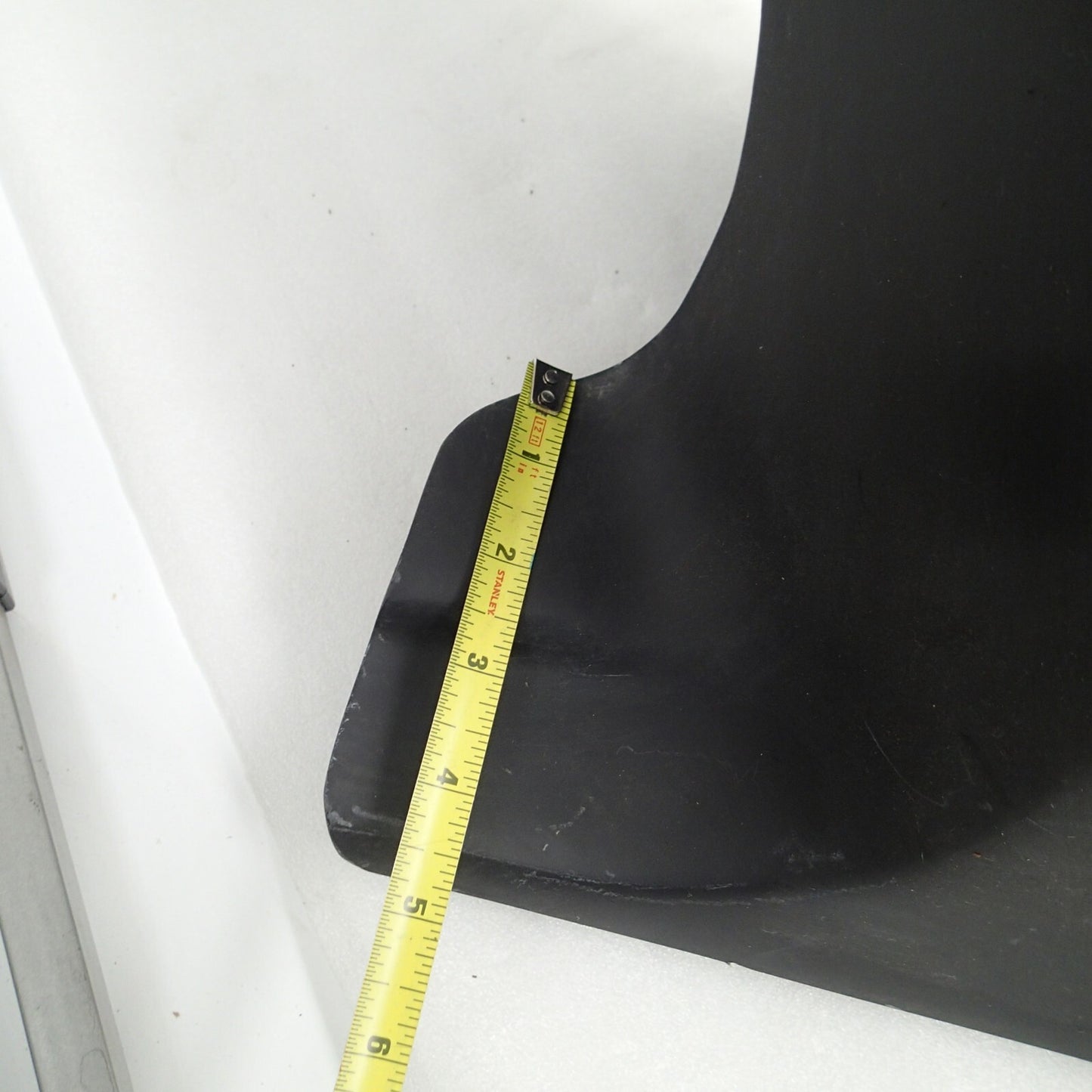 SIDES PANELS FOR HARLEY DAVIDSON STRETCHED SADDLEBAGS TOURING ''09-''23