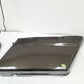 Harley Davidson Touring RIGHT Side Saddlebag Bottom RIVER ROCK GRAY 90200412
