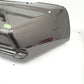 Harley Davidson Touring RIGHT Side Saddlebag Bottom RIVER ROCK GRAY 90200412