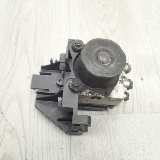 For Parts OEM Harley Davidson 2014-2018 Touring ABS Braking Module 41100010A