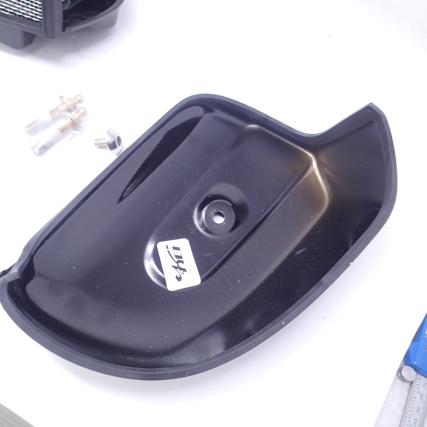 Original Air Filter 114 cubic inches for Harley-Davidson Touring models