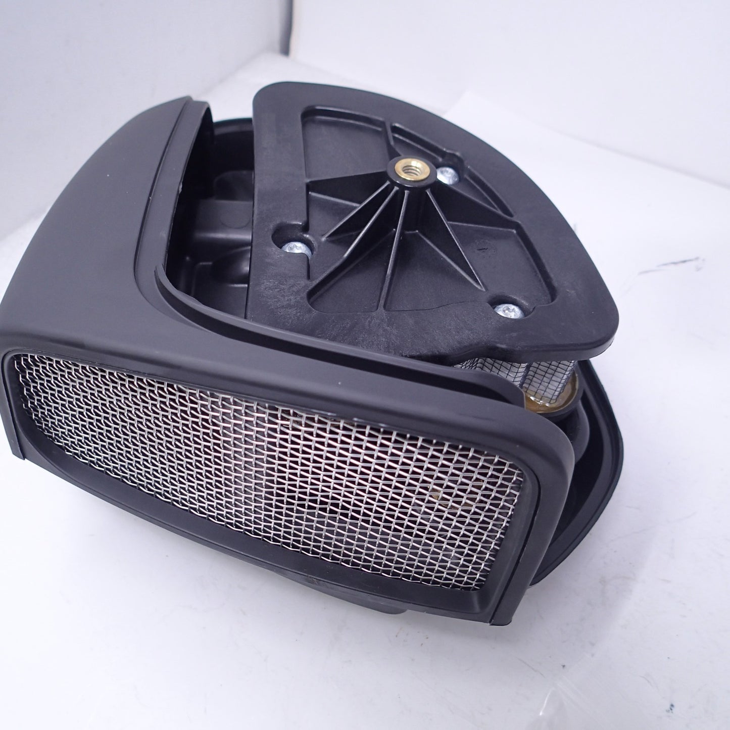 Original Air Filter 114 cubic inches for Harley-Davidson Touring models