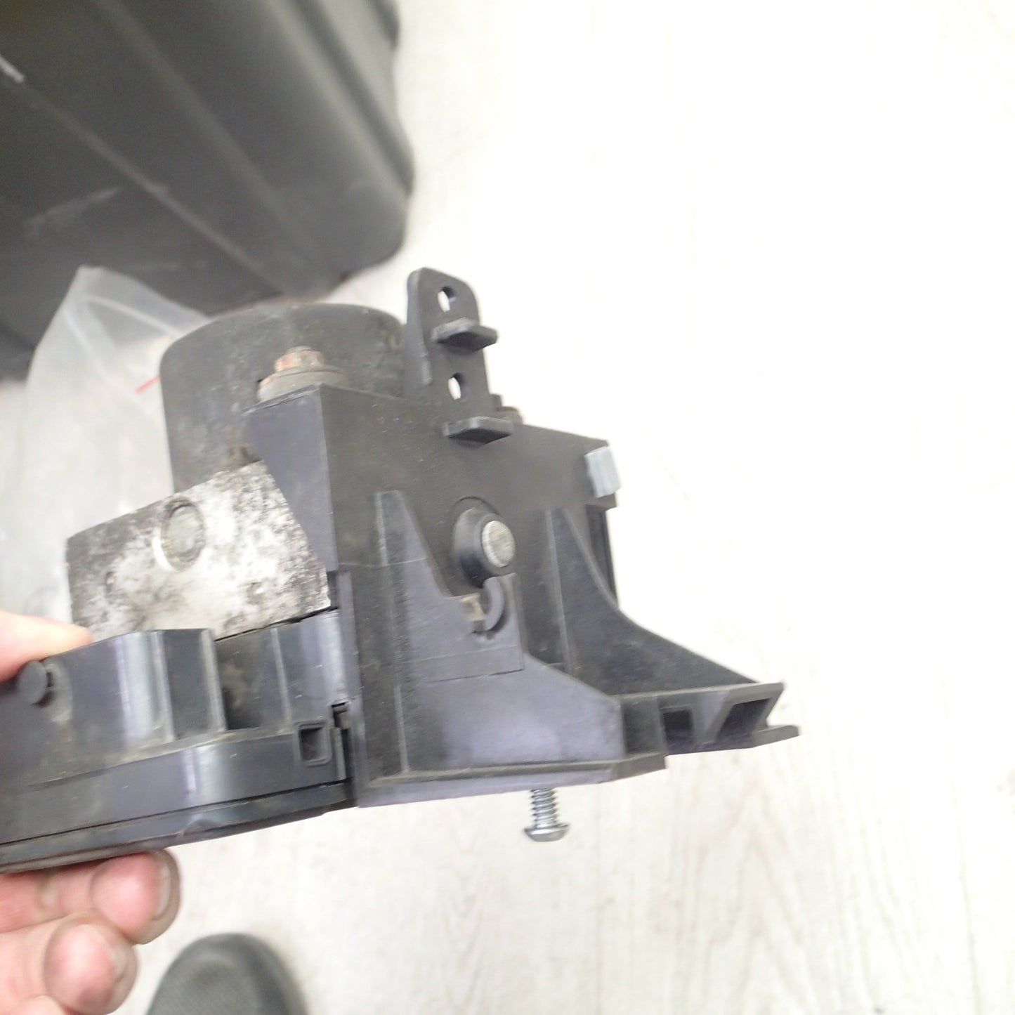 For Parts OEM Harley Davidson 2014-2018 Touring ABS Braking Module 41100010A