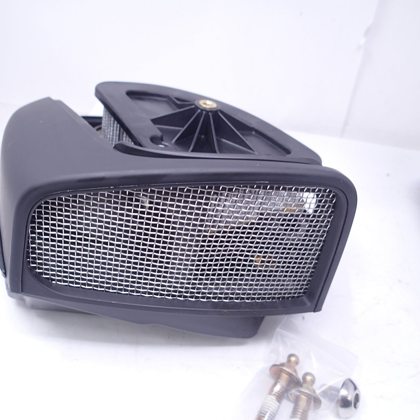 Original Air Filter 114 cubic inches for Harley-Davidson Touring models