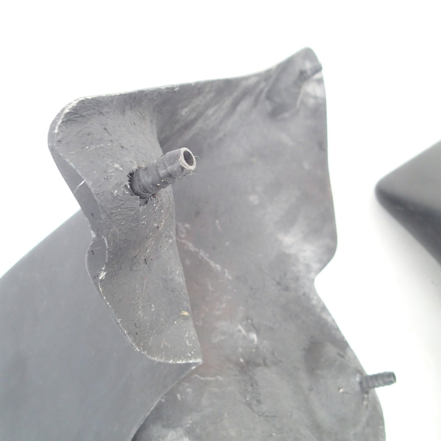 SIDES PANELS FOR HARLEY DAVIDSON STRETCHED SADDLEBAGS TOURING ''09-''23