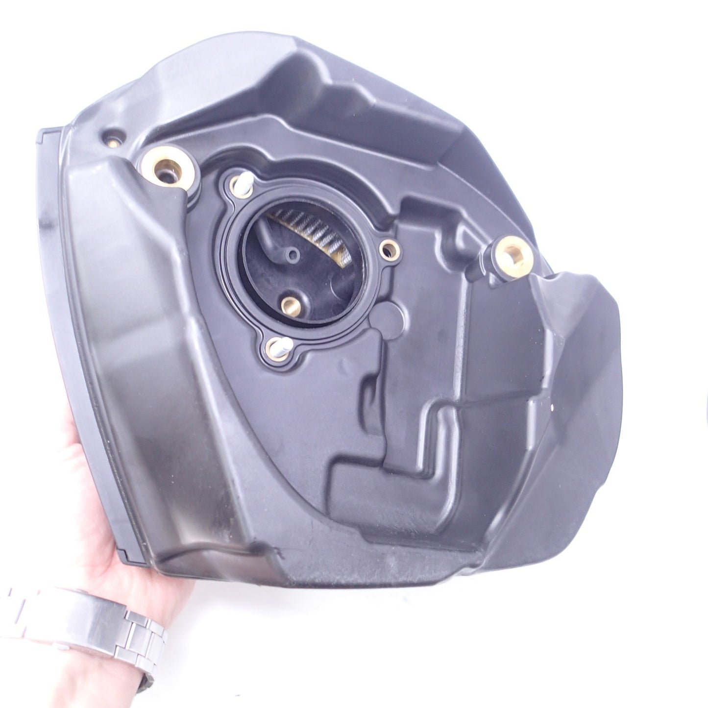 Original Air Filter 114 cubic inches for Harley-Davidson Touring models