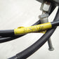 Harley Davidson Touring Hydraulic Clutch Cable 37200129 FLHX FLHT FLTR
