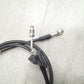 Harley Davidson Touring Hydraulic Clutch Cable 37200129 FLHX FLHT FLTR