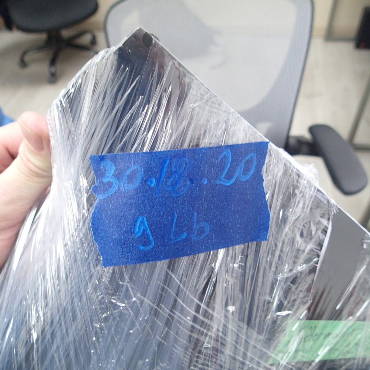 SIDES PANELS FOR HARLEY DAVIDSON STRETCHED SADDLEBAGS TOURING ''09-''23