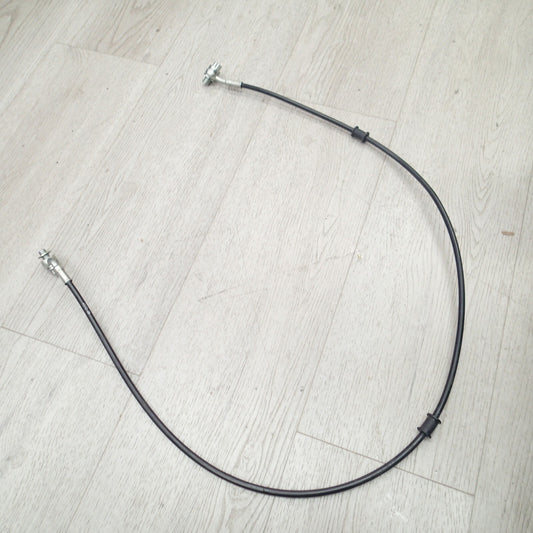 Brake Line - Dyna Street Bob FXDB '08-'17 - Genuine OEM Harley Davidson 45112-08