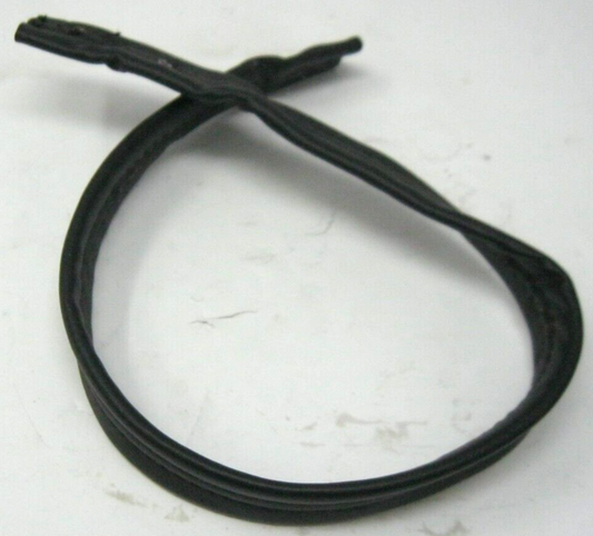 Harley 21.5" (20" (Outer) 18.75" (Inner) Hole Center/Hole Center) Seat Strap