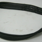 Harley 21.5" (20" (Outer) 18.75" (Inner) Hole Center/Hole Center) Seat Strap