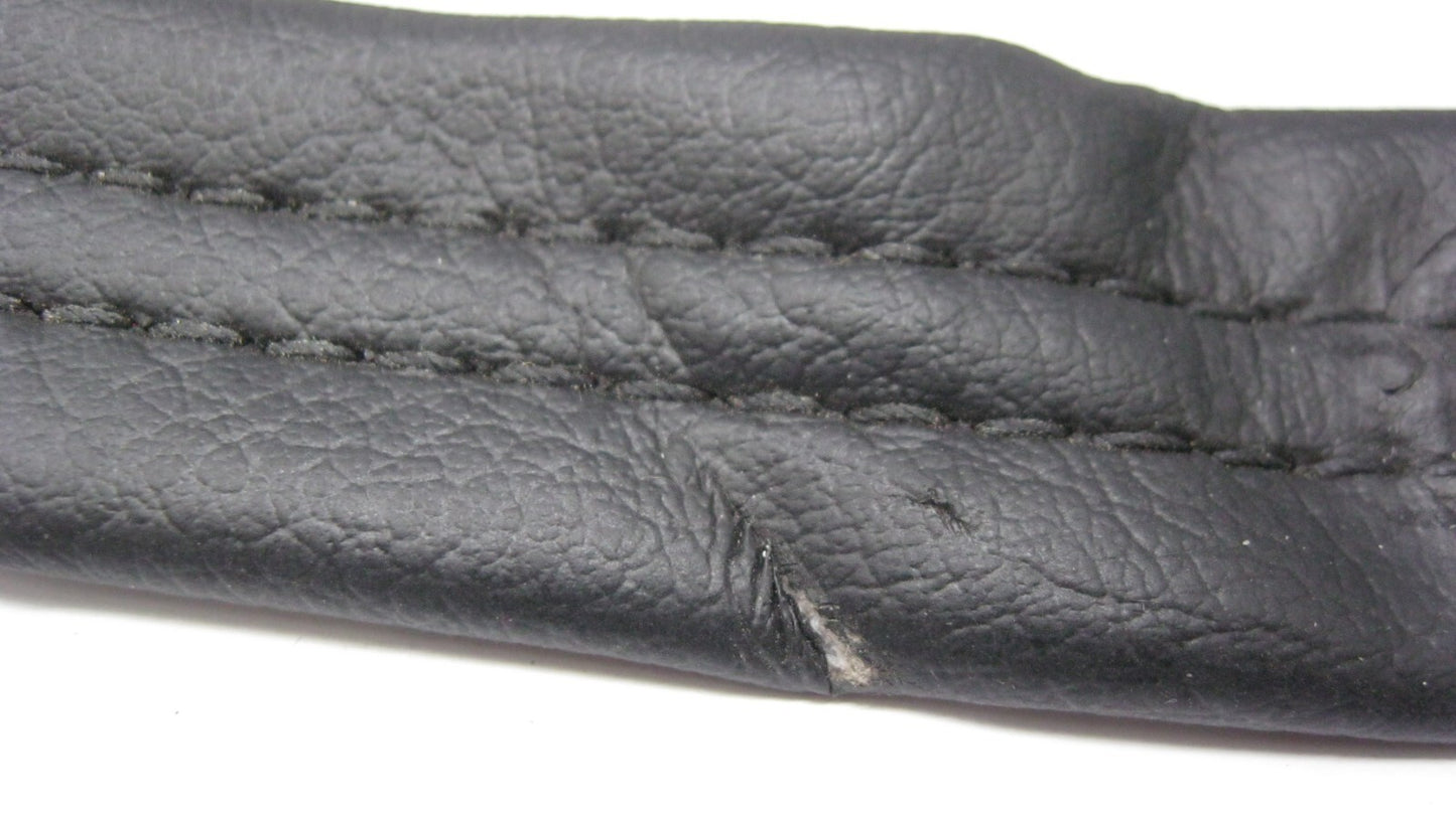 Harley 21.5" (20" (Outer) 18.75" (Inner) Hole Center/Hole Center) Seat Strap