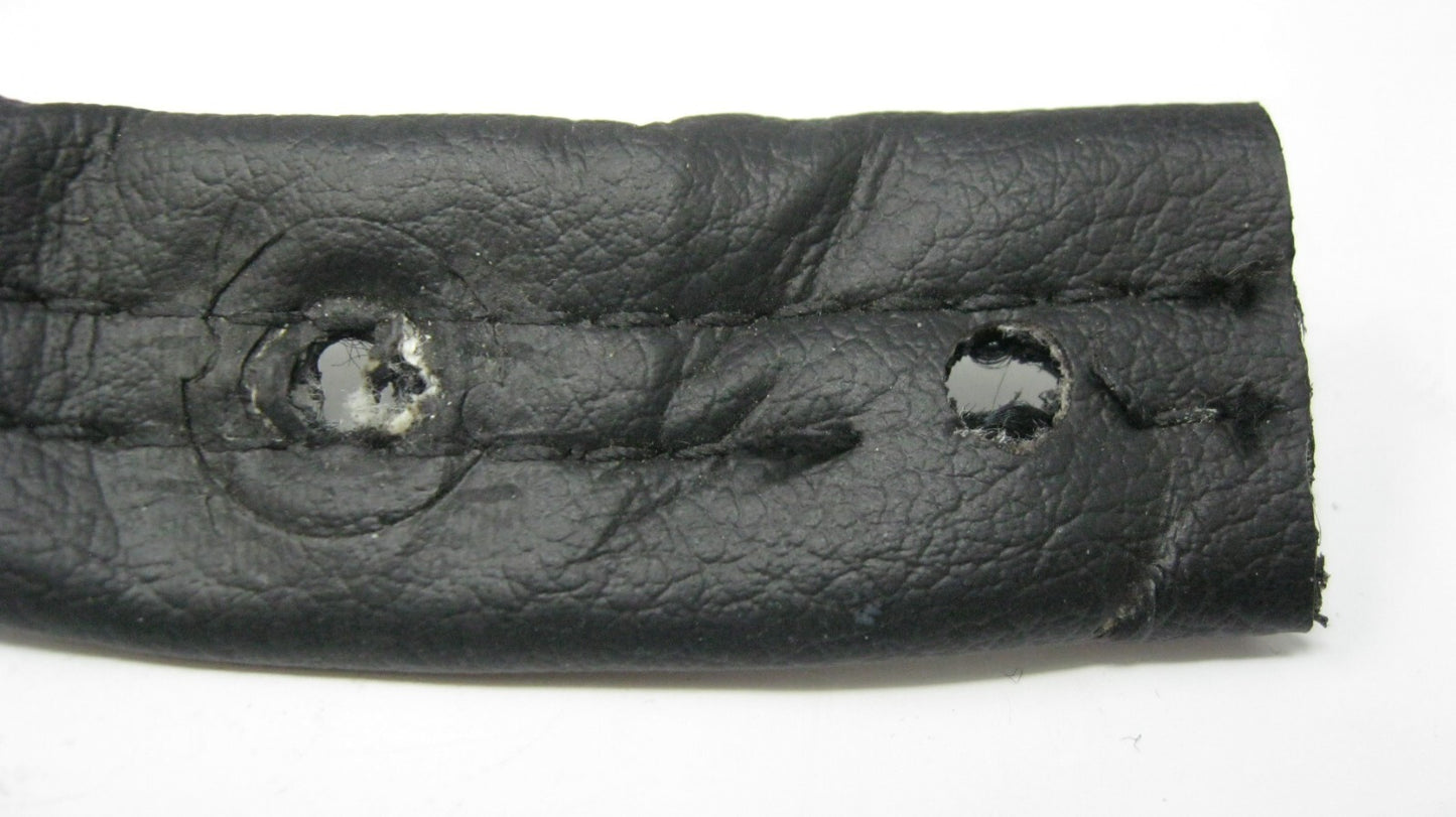 Harley 21.5" (20" (Outer) 18.75" (Inner) Hole Center/Hole Center) Seat Strap