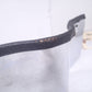 2011 Harley Electra Glide Fairing Skirt Fork Cover CHROME 58208-96A