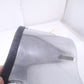 2011 Harley Electra Glide Fairing Skirt Fork Cover CHROME 58208-96A