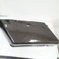 Harley Davidson Touring Left Side Saddlebag Bottom RIVER ROCK GRAY 90200414
