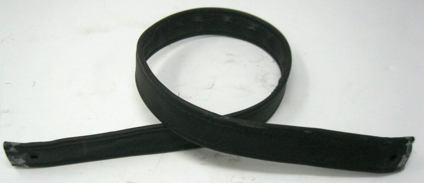 Harley-Davidson 27.5" (26" Hole Center to Hole Center) Seat Strap