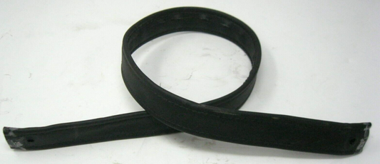 Harley-Davidson 27.5" (26" Hole Center to Hole Center) Seat Strap