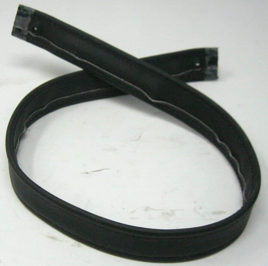 Harley-Davidson 27.5" (26" Hole Center to Hole Center) Seat Strap