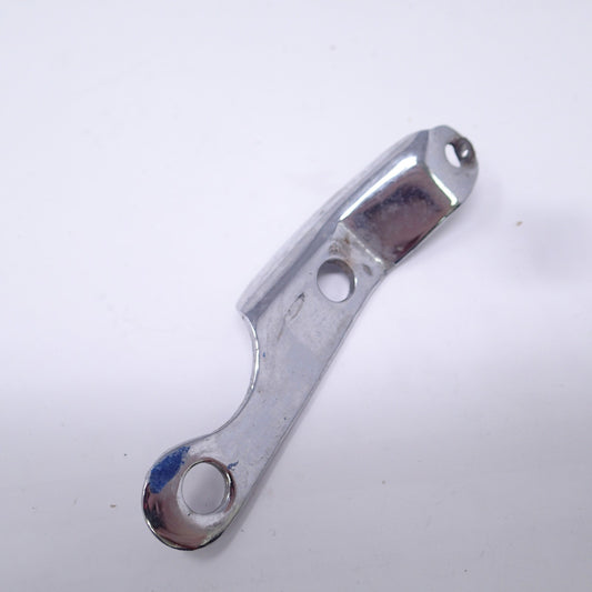 Kickstand Spring Plate Knuckle Pan Shovelhead EVO EL UL FL FX FXST FLST used