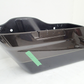 Harley Davidson OEM 14-Later Left Saddlebag 90201063DTO 90200414