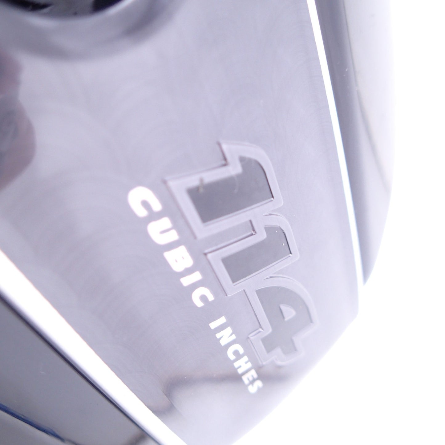 Harley Davidson OEM 17-24 114 Milwaukee 8 M8 Air Cleaner Breather Filter Black