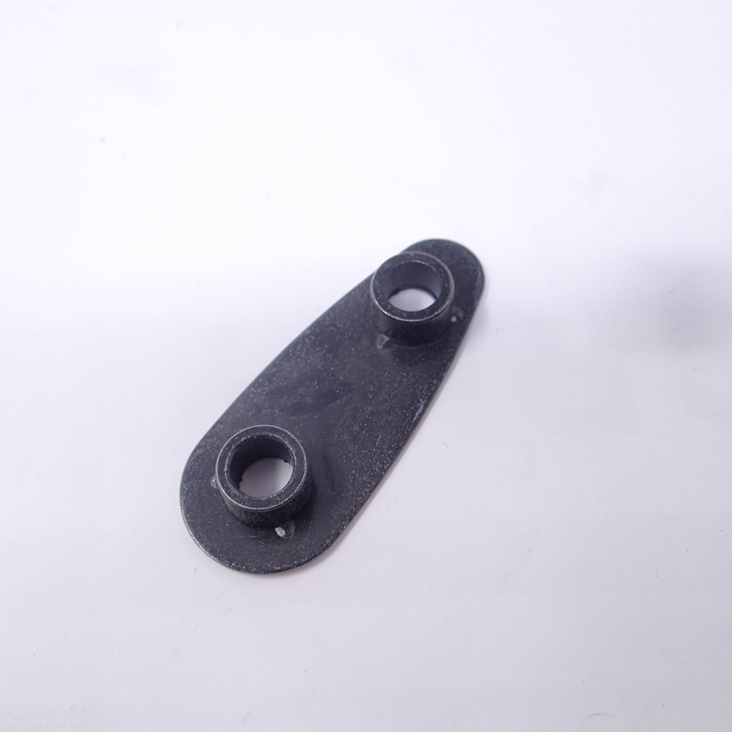 94-09 EX-500 Kawasaki GPZ-500 Ninja NEW Mirror Cowl Collar Bracket 92143-1699