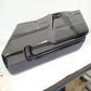Harley Davidson OEM 14-Later Left Saddlebag 90201063DTO 90200414