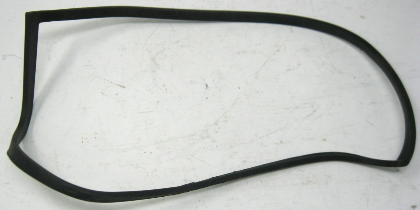 Harley-Davidson OEM 17-24 Touring Air Cleaner Cover Seal 29000106